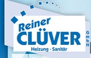 cluever logo
